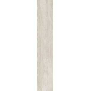 20x120 WHITE WOOD ESTERNO R11 2