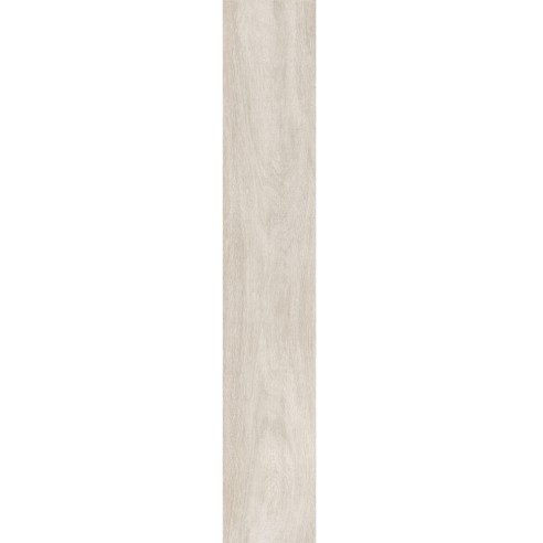 20x120 WHITE WOOD ESTERNO R11