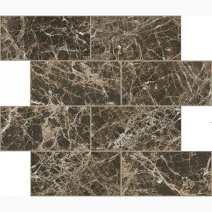 7.5x15 767611 FLORIM LE...