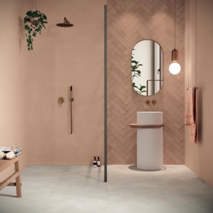 60x120 AG5U ATLAS FACTOR...