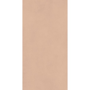 60x120 AG5U ATLAS FACTOR... 2