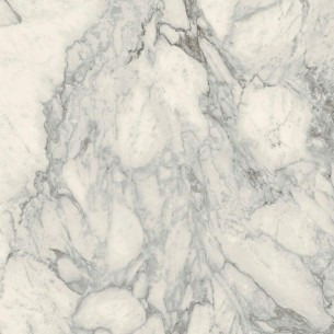 60x60 MARAZZI M3AV... 2