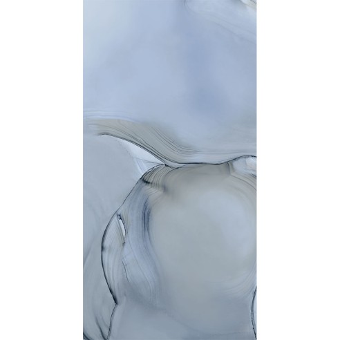60x120 0098907Q FLUIDS LCD LEV