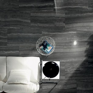 60x120 754390 FLORIM ONYX NAT.