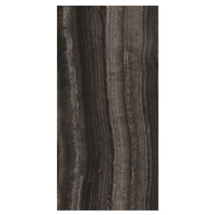 60x120 754390 FLORIM ONYX NAT. 2