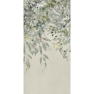 60x120 5055 WALLART... 2