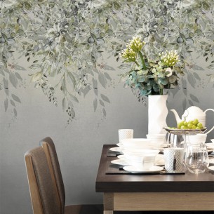 60x120 5055 WALLART...