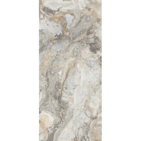 60x120 5055 AMBRE CLOD LEV. 60x120 5055 AMBRE CLOD LEV.