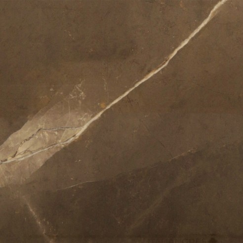 60x120 7N3E ATLAS MARVEL BRONZE NAT