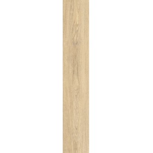 20x120 ROVERE NATURALE RETT. 2