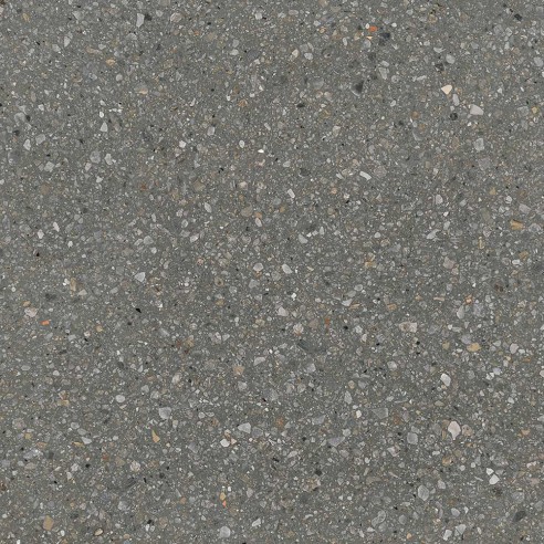 60X60 757029 LE VENEZIANE SAN POLO... 60X60 757029 LE VENEZIANE SAN POLO...