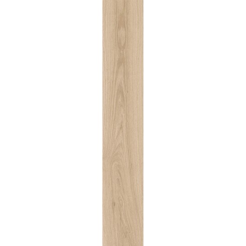 20x120 MARAZZI M9EA OLTRE NAT