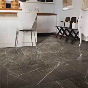 60X60 754727 ANTIQUE...