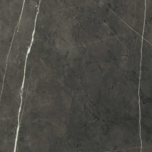 60X60 754727 ANTIQUE... 2