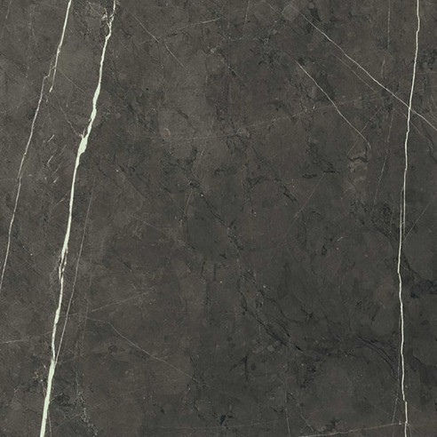 60X60 754727 ANTIQUE PANTHEON MARBLE...