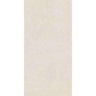 60X120 05216A HOMEY CHALK... 2