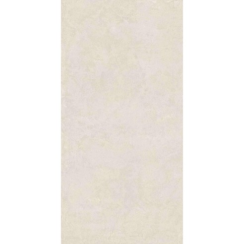 60X120 05216A HOMEY CHALK NAT. RET.