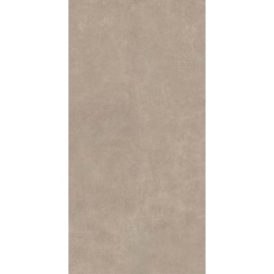 60X120 05954 FANGO SOLID... 2