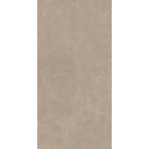 60X120 05954 FANGO SOLID NAT. RET.
