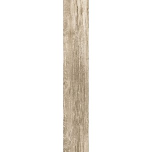 20x120 0591338 ARTWOOD... 2