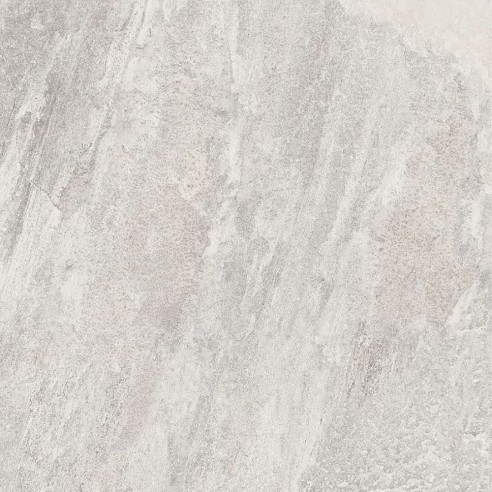 22.5X22.5 0195512 PDA QU.GRI 14MM GRIP