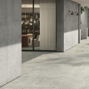 80X80 J.U.S.T. 800/20 GREY...