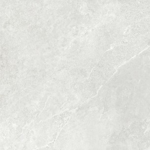 80X80 J.U.S.T. 800/20 GREY... 2