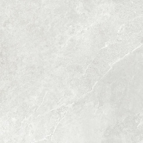 80X80 J.U.S.T. 800/20 GREY RET 2cm