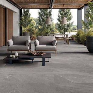 60X120 0398903 NUANCES GREY...
