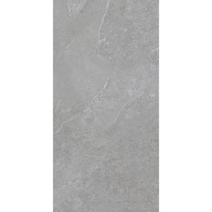 60X120 0398903 NUANCES GREY... 2