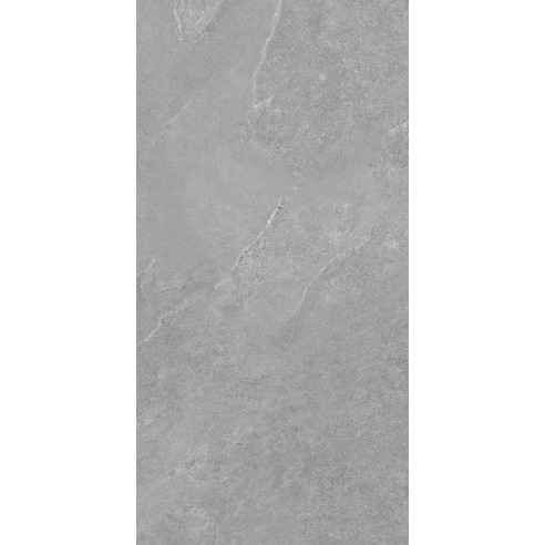 60X120 0398903 NUANCES GREY SPE. 2cm