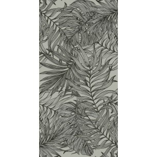 60x120 5055 WALLART PANAMA 2