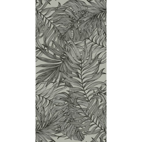 60x120 5055 WALLART PANAMA