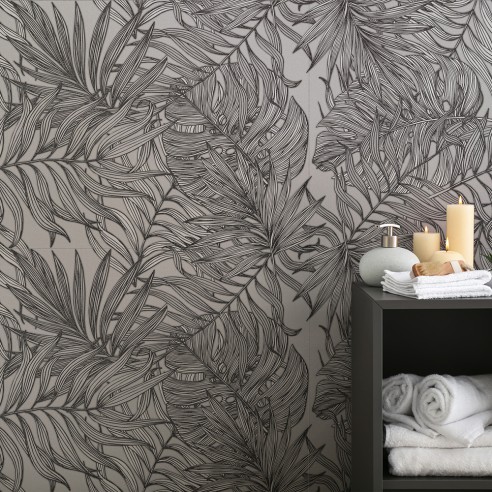 60x120 5055 WALLART PANAMA