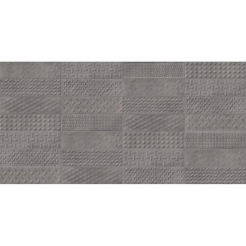 7.5X30 DSTR1 73G DISTRICT MIX GREY