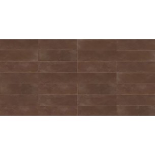 7.5X30 DSTR 73T DISTRICT BROWN 2