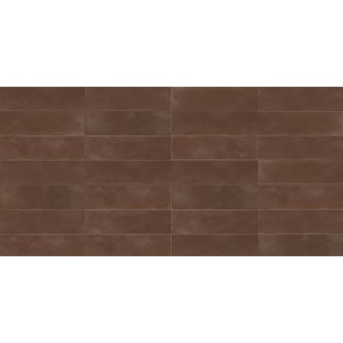 7.5X30 DSTR 73T DISTRICT BROWN