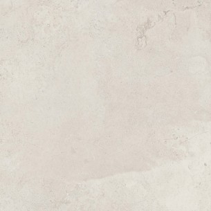 120X120 0000215 ALPES IVORY... 2