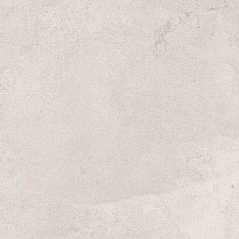 120X120 0000215 ALPES IVORY RET.