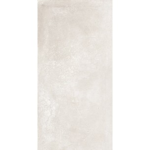 60X120 03267B GLITCH SALT... 2