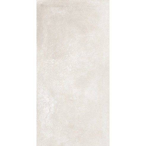 60X120 03267B GLITCH SALT NAT. RET.