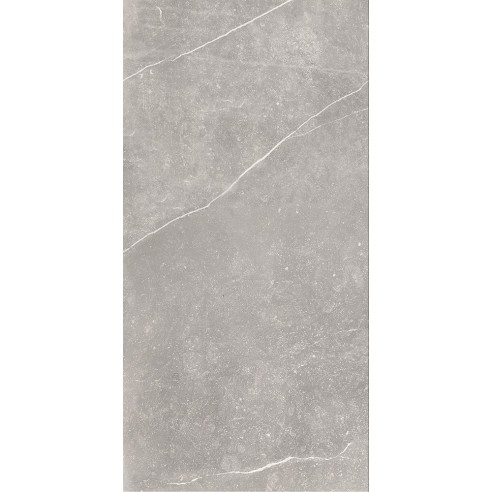 60X120 ESTERNO 03006B UNIQUE TITANIUM...