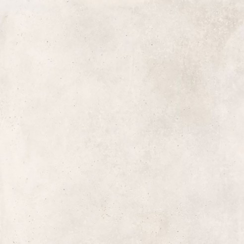 60X60 00934A CONCRETE WHITE NAT. RET.