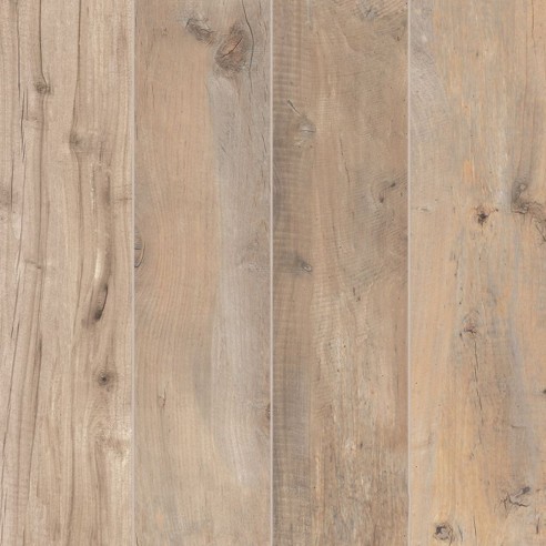 20x120 ABK DK2113R DAKOTA NATURALE