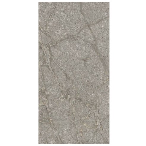 60x120 0011858 SUPREME MEM. GREY... 60x120 0011858 SUPREME MEM. GREY...