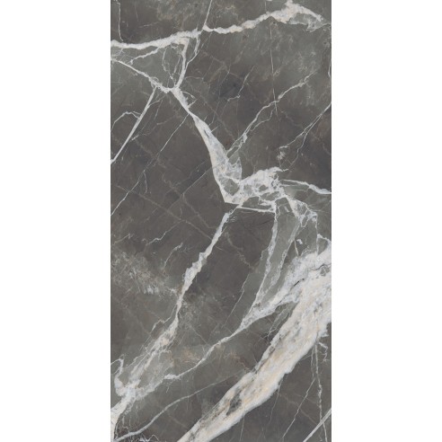 60X120 756229 STONES 2.0 CALACAT.... 60X120 756229 STONES 2.0 CALACAT....