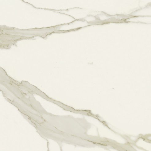 60X60 ABGWEL50 STATUARIO NAT. RET. 60X60 ABGWEL50 STATUARIO NAT. RET.