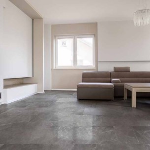 35.5x71 PALACE SLATE