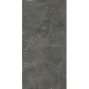 35.5x71 PALACE SLATE 2