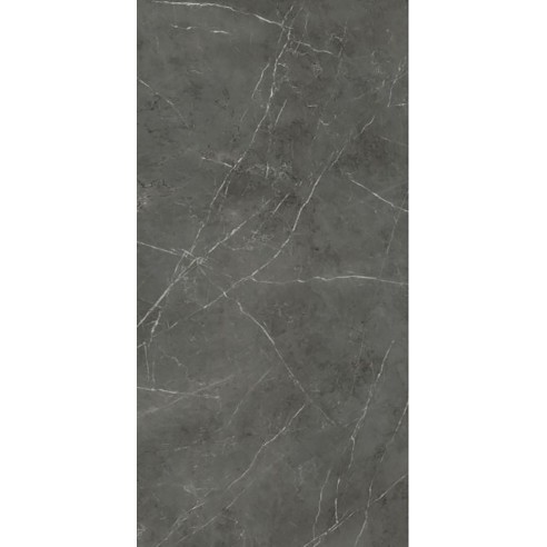 35.5x71 PALACE SLATE